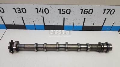 06E109101BG Распредвал впускной VAG Q7 [4L] (2005 - 2015)