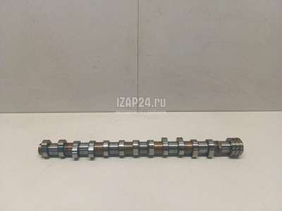03H109101J Распредвал выпускной VAG Q7 [4L] (2005 - 2015)
