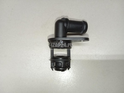 059121155AH Фланец VAG Q7 [4L] (2005 - 2015)