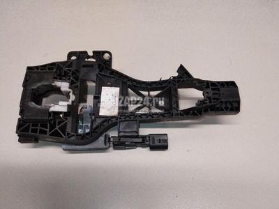 4L0839885G Кронштейн ручки VAG Q7 [4L] (2005 - 2015)