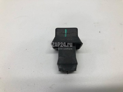 7L0121276A Подушка радиатора VAG Q7 [4L] (2005 - 2015)