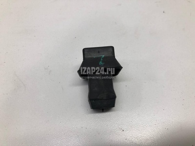 7L0121276A Подушка радиатора VAG Q7 [4L] (2005 - 2015)