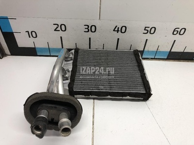 95557232600 Радиатор отопителя VAG Q7 [4L] (2005 - 2015)