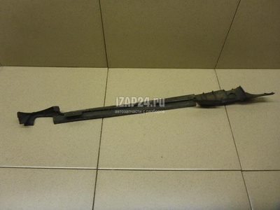 7L0121331B Уплотнитель (внутри) VAG Q7 [4L] (2005 - 2015)
