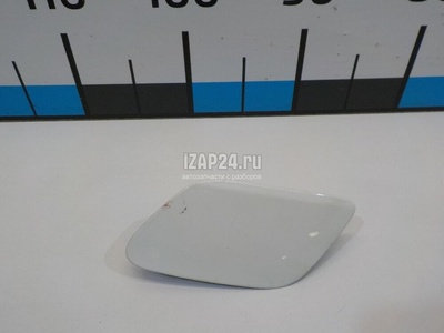 4L0955275CGRU Крышка форсунки омывателя VAG Q7 [4L] (2005 - 2015)