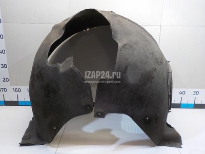 4L0809961F Локер передний левый VAG Q7 [4L] (2005 - 2015)