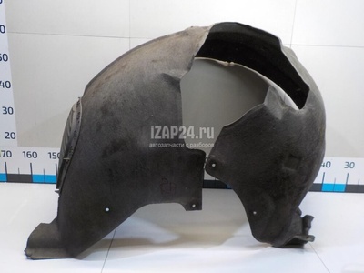 4L0809962F Локер передний правый VAG Q7 [4L] (2005 - 2015)