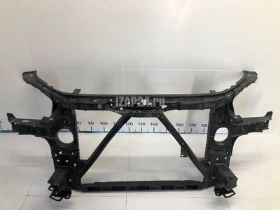4L0805594A Панель передняя VAG Q7 [4L] (2005 - 2015)