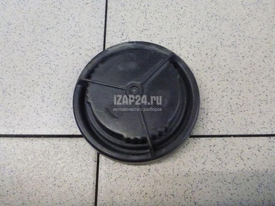 4L0941607 Крышка фары VAG Q7 [4L] (2005 - 2015)