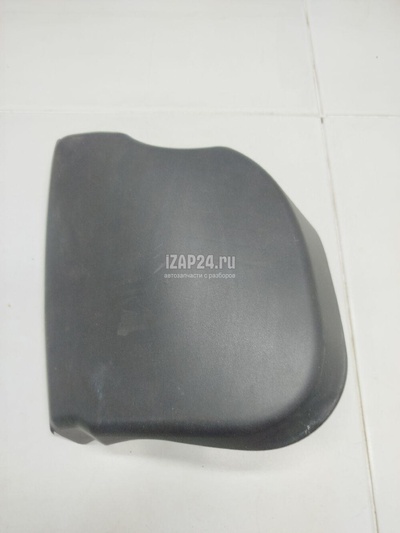 4L0945426 Крышка фары правой VAG Q7 [4L] (2005 - 2015)
