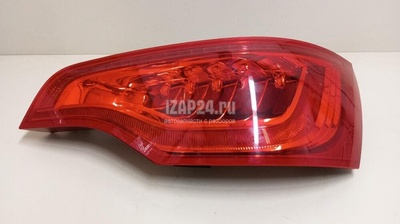 4L0945094F Фонарь задний правый VAG Q7 [4L] (2005 - 2015)