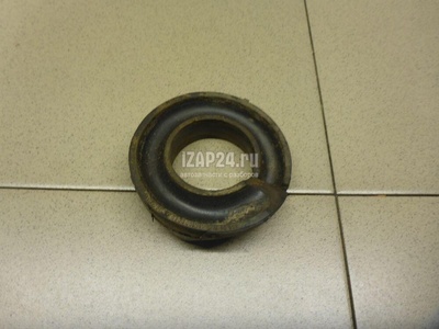7L0411190 Опора передней пружины нижняя VAG Q7 [4L] (2005 - 2015)