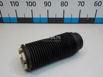 7L0412137 Пыльник переднего амортизатора VAG Q7 [4L] (2005 - 2015)