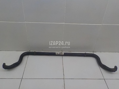 7L0411025H Стабилизатор передний VAG Q7 [4L] (2005 - 2015)