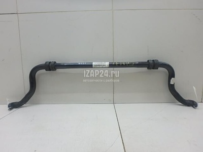 7L0411025G Стабилизатор передний VAG Q7 [4L] (2005 - 2015)
