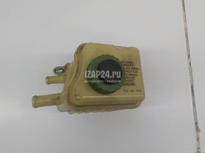 7L6422371E Бачок гидроусилителя VAG Q7 [4L] (2005 - 2015)