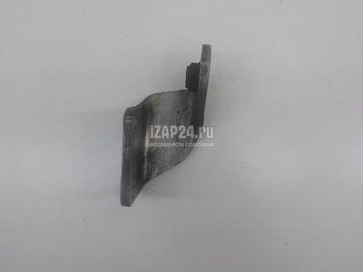 7P6253047 Кронштейн глушителя VAG Q7 [4L] (2005 - 2015)