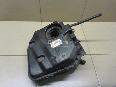 7L0121407E Бачок расширительный VAG Q7 [4L] (2005 - 2015)