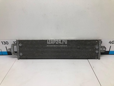 7L0317021 Радиатор (маслоохладитель) АКПП VAG Q7 [4L] (2005 - 2015)