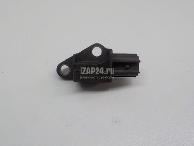 4L0959651 Датчик AIR BAG VAG Q7 [4L] (2005 - 2015)