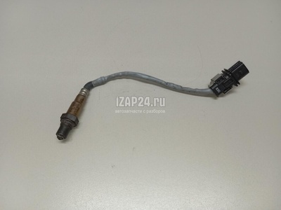 07L906262S Датчик кислородный/Lambdasonde VAG Q7 [4L] (2005 - 2015)
