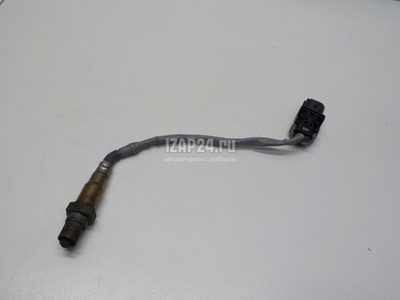 07L906262S Датчик кислородный/Lambdasonde VAG Q7 [4L] (2005 - 2015)