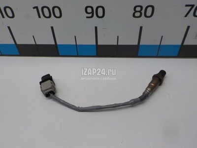 07L906262S Датчик кислородный/Lambdasonde VAG Q7 [4L] (2005 - 2015)