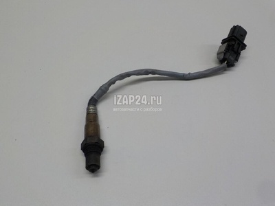 07L906262S Датчик кислородный/Lambdasonde VAG Q7 [4L] (2005 - 2015)