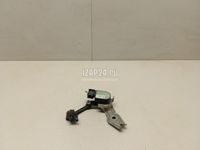 7L0616213D Датчик регулировки дорож. просвета VAG Q7 [4L] (2005 - 2015)