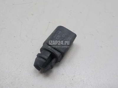 8Z0820535 Датчик температуры воздуха VAG Q7 [4L] (2005 - 2015)