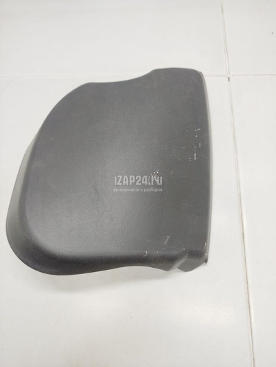 4L0945425 Крышка VAG Q7 [4L] (2005 - 2015)