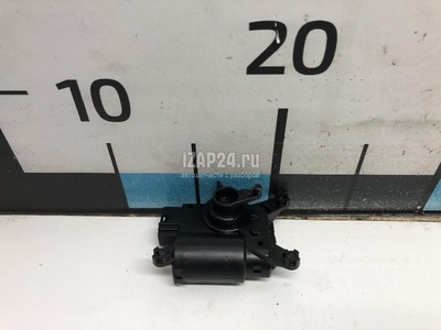 7L0907511AH Моторчик заслонки отопителя VAG Q7 [4L] (2005 - 2015)
