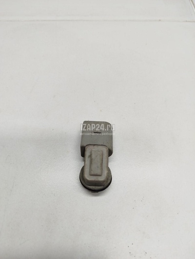 4L0953163 Патрон указателя поворота VAG Q7 [4L] (2005 - 2015)