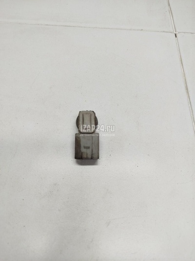 4L0953163 Патрон указателя поворота VAG Q7 [4L] (2005 - 2015)