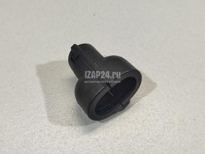 1J0971921L Пыльник контактора VAG Q7 [4L] (2005 - 2015)