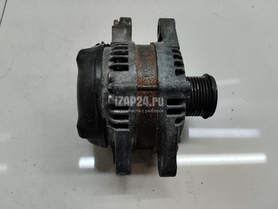 2706031072 Генератор Toyota Camry V40 (2006 - 2011)