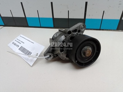 8200603359 Ролик-натяжитель ручейкового ремня Renault Scenic (1999 - 2003)