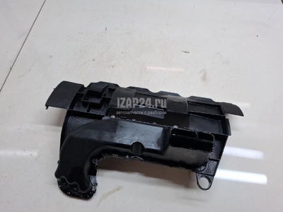 06B103623C Маслоотражатель VAG Passat [B6] (2005 - 2010)
