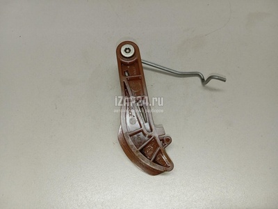06H109507M Башмак натяжителя VAG Passat [B6] (2005 - 2010)