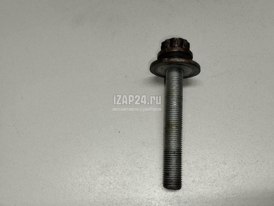 N91048601 Болт коленвала VAG Passat [B6] (2005 - 2010)