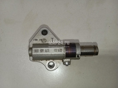 06H109467T Натяжитель цепи VAG Passat [B6] (2005 - 2010)