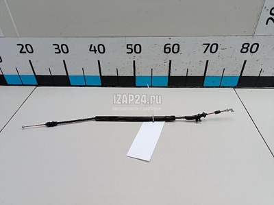 3C8837017A Трос открывания двери VAG Passat [B6] (2005 - 2010)