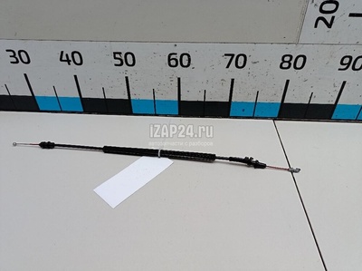 3C8837017A Трос открывания двери VAG Passat [B6] (2005 - 2010)