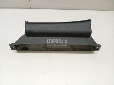 3C0805971A9B9 Воздухозаборник (наружный) VAG Passat [B6] (2005 - 2010)