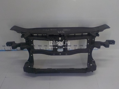 3C0805588J Панель передняя VAG Passat [B6] (2005 - 2010)