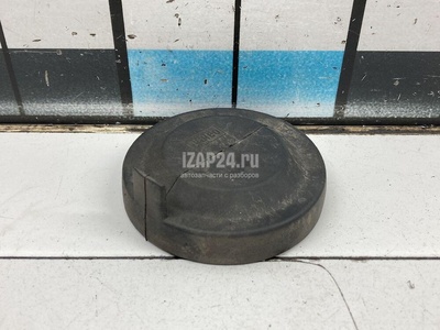 3C0941607C Крышка фары VAG Passat [B6] (2005 - 2010)