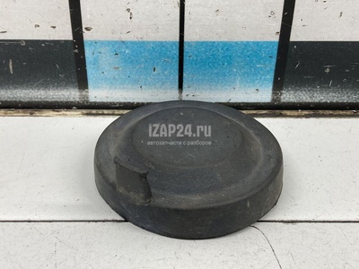3C0941607C Крышка фары VAG Passat [B6] (2005 - 2010)