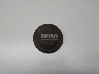 3C0941607C Крышка фары VAG Passat [B6] (2005 - 2010)