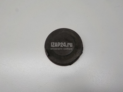 3C0941607C Крышка фары VAG Passat [B6] (2005 - 2010)