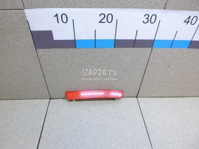 1K5945106 Отражатель в бампер задний правый VAG Passat [B6] (2005 - 2010)